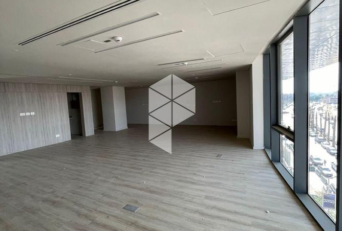 63400139 - صورة العقار 2