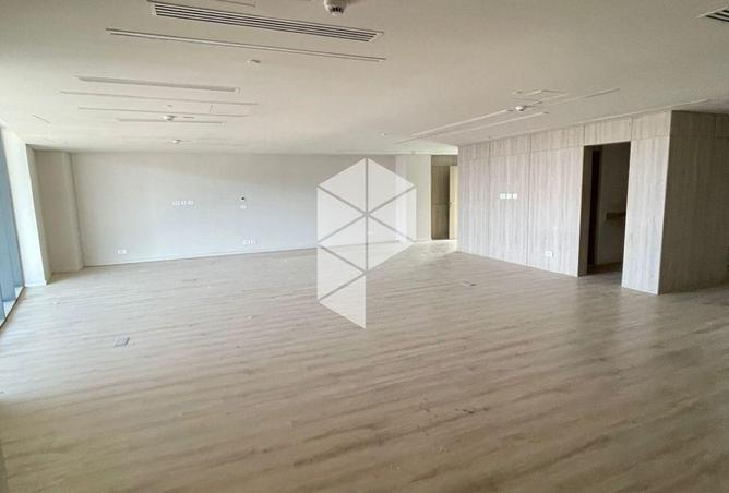 63400139 - صورة العقار 3