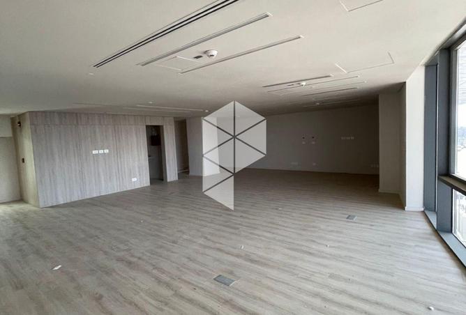 63400139 - الصورة الرئيسية للعقار