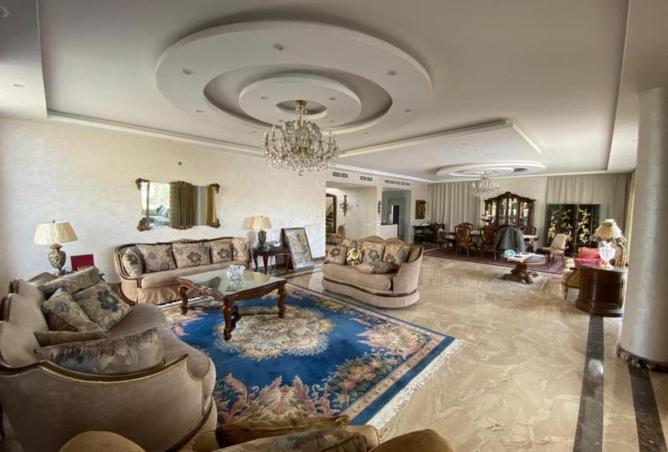 8630739 - Property Image 3