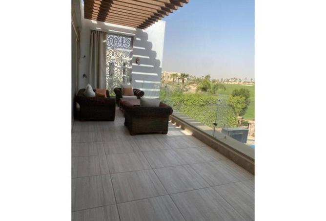 8630739 - صورة العقار 3