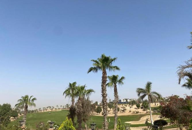 8630739 - Property Image 2