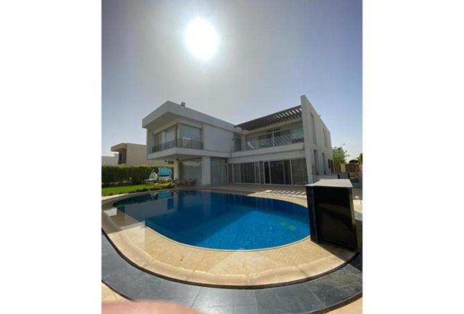 8630739 - Property Main Image