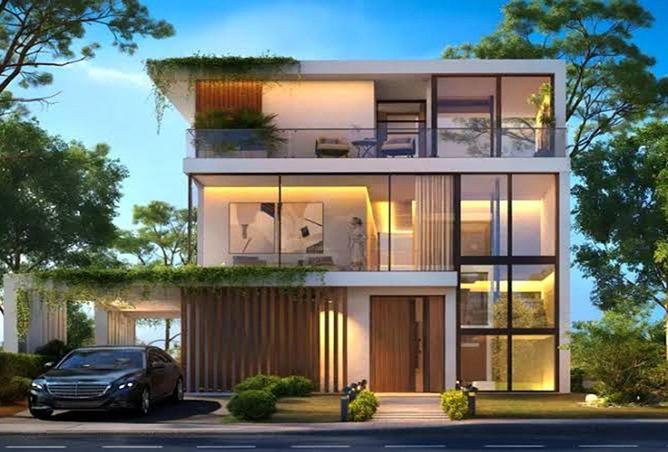 64140071 - Property Image 2