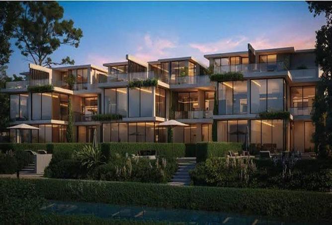 64140071 - Property Image 3