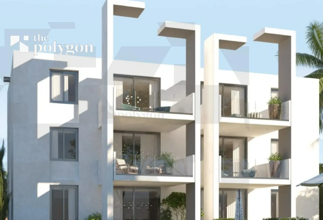 111875497 - Property Main Image