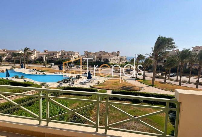 82868788 - صورة العقار 2
