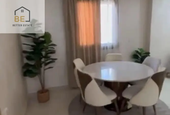 120889456 - Property Image 2