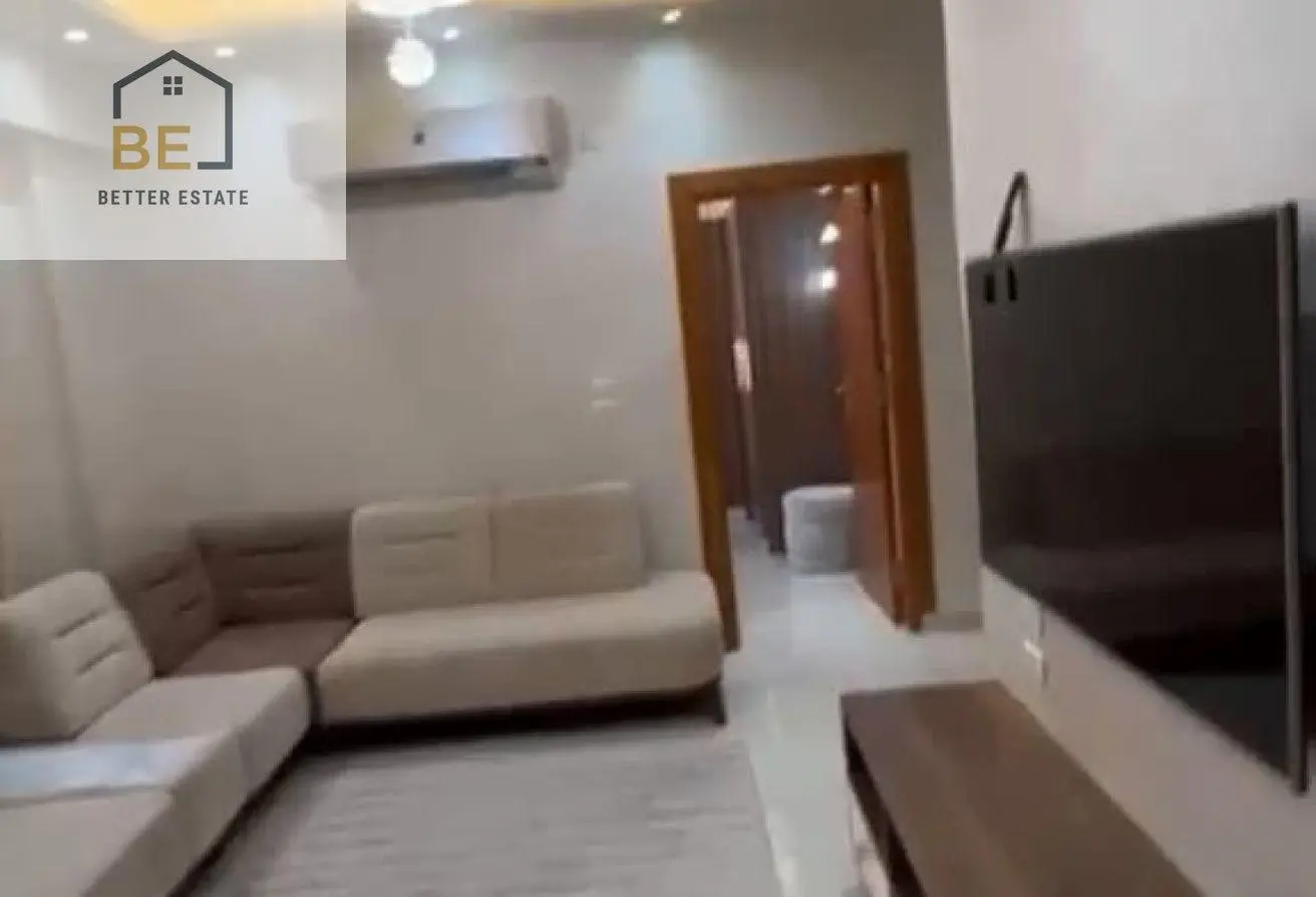 120889456 - Property Main Image