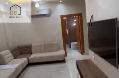 Apartment - 3 - 1 for sale in 2nd District West - Shorouk City - Cairo Apartment - 3 - 1 for sale in 2nd District West - Shorouk City - Cairo