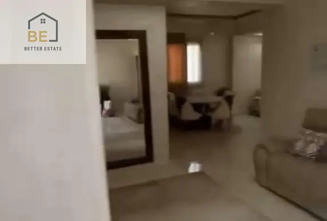 120889456 - Property Image 3