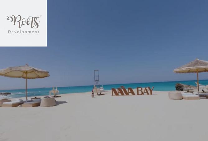 105168374 - صورة العقار 2