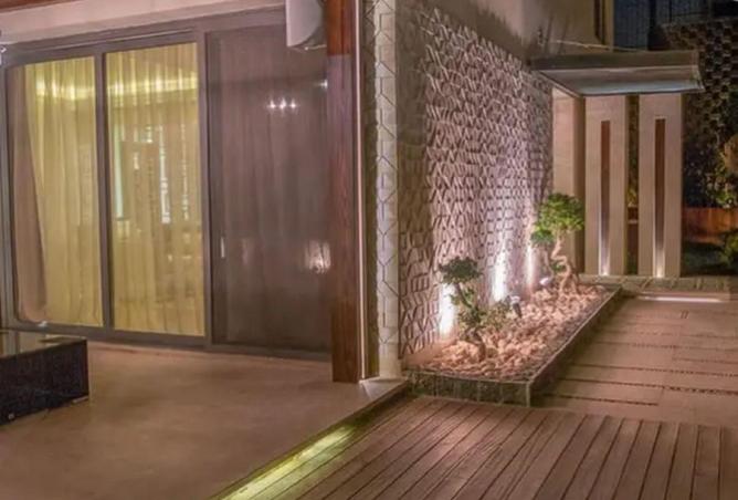 71906627 - Property Image 2