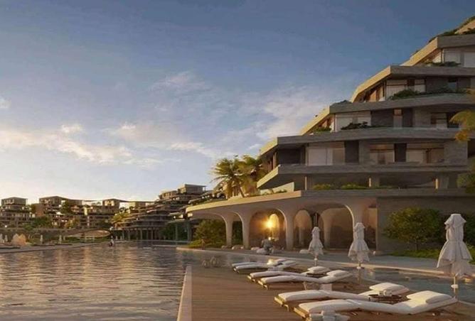 8695743 - صورة العقار 3