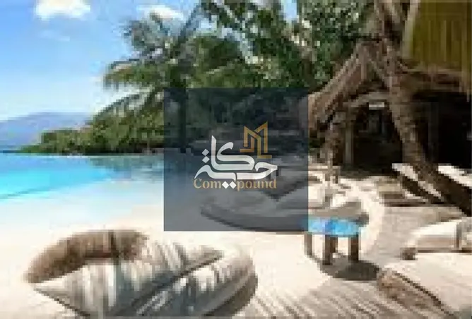 114083133 - Property Image 3