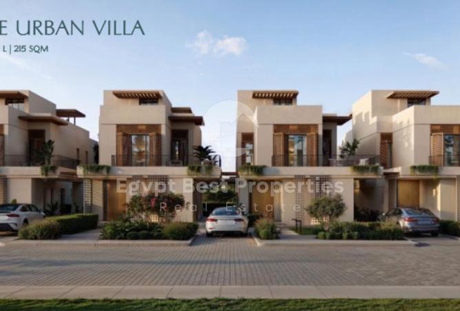 79997271 - صورة العقار 2