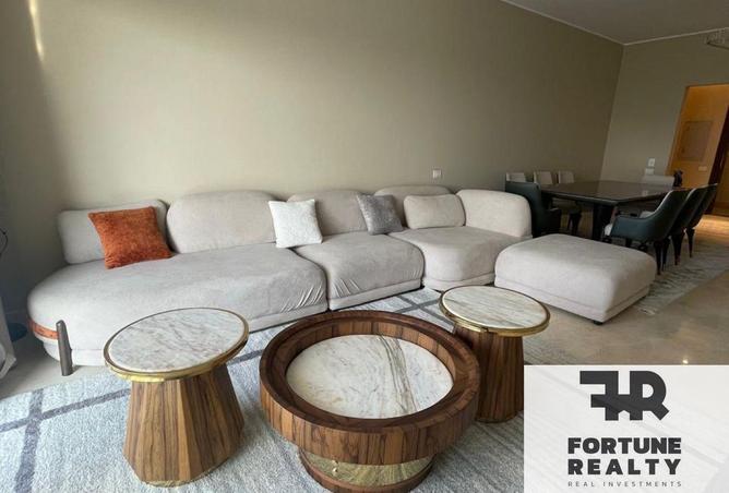 8655648 - صورة العقار 2