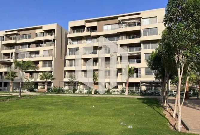 77614495 - Property Image 3