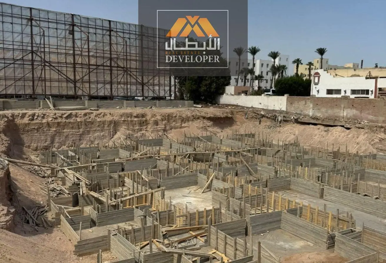 118285206 - الصورة الرئيسية للعقار