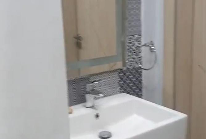 109060062 - Property Image 3