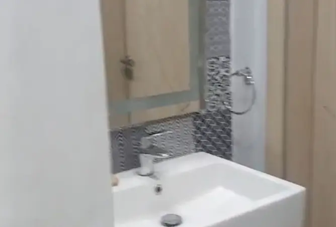 109060062 - Property Image 3