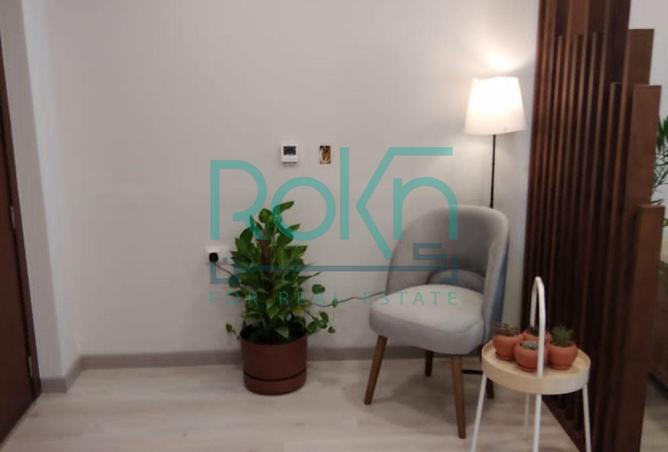 65916409 - Property Image 3