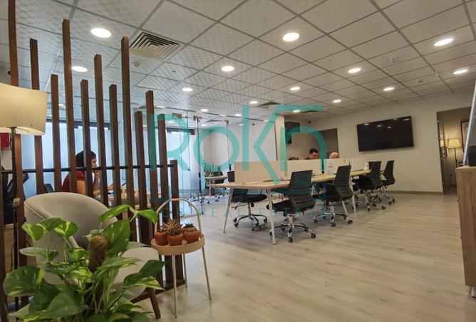 65916409 - Property Main Image