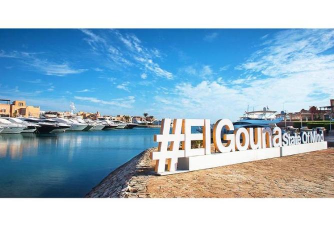 63389331 - Property Main Image