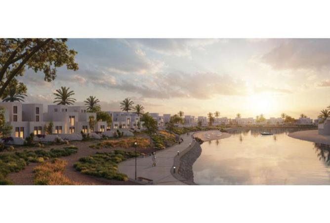 63389331 - Property Image 3