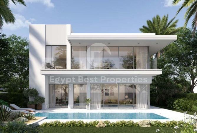 8606483 - الصورة الرئيسية للعقار