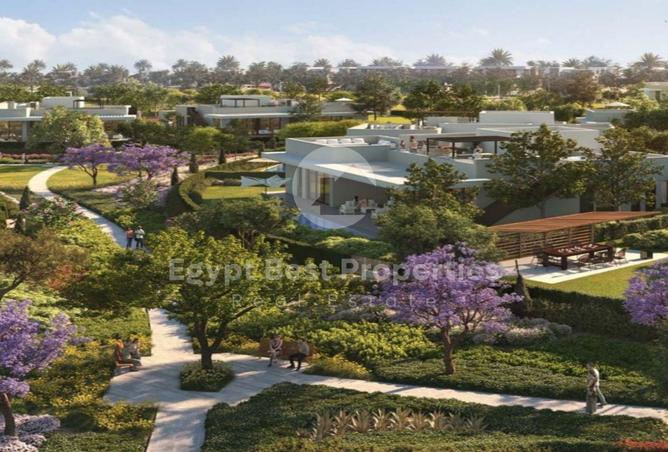 8606483 - صورة العقار 3