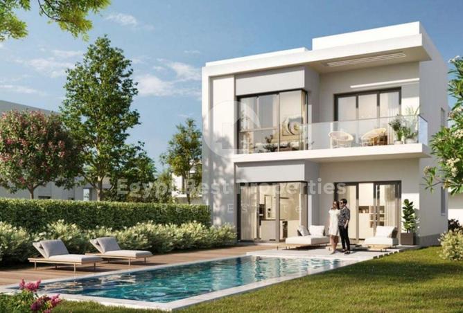 8606483 - صورة العقار 2