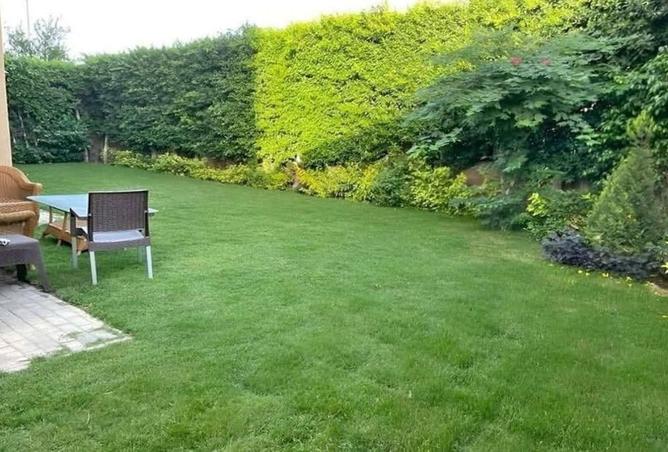 8462470 - الصورة الرئيسية للعقار