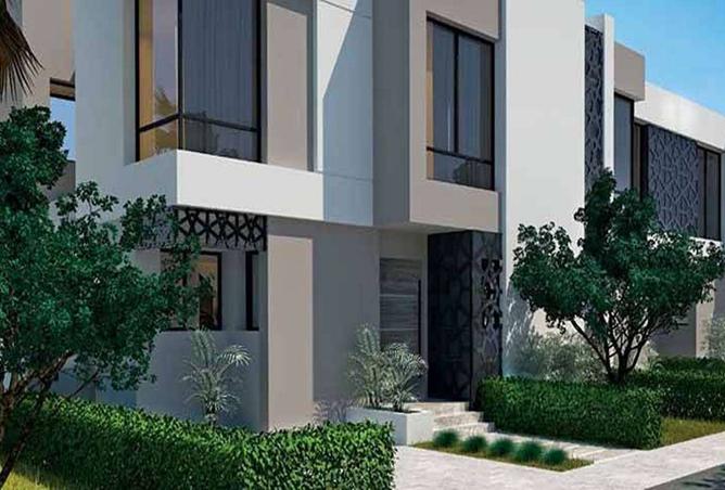 8462470 - صورة العقار 3