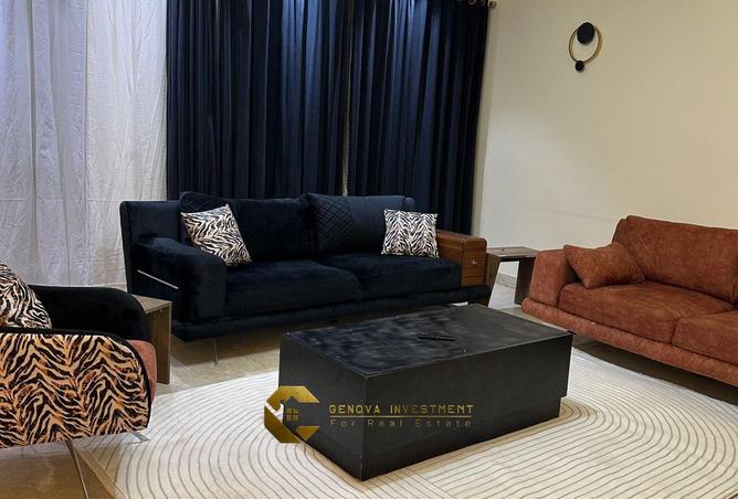 83143219 - Property Image 2