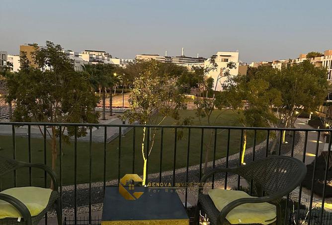 83143219 - Property Main Image