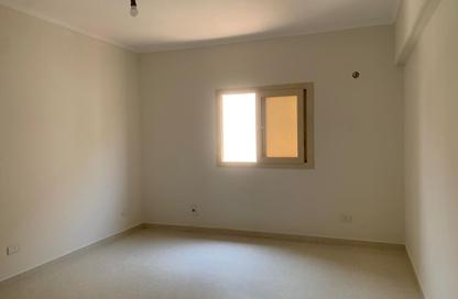 بناية كاملة - 3 - 3 للايجار في عمارات البنفسج - البنفسج - مدينة القاهرة الجديدة - القاهرة
