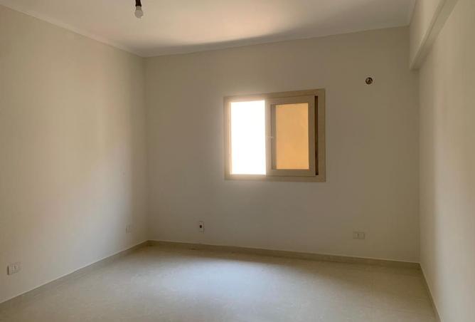 106862823 - صورة العقار 2
