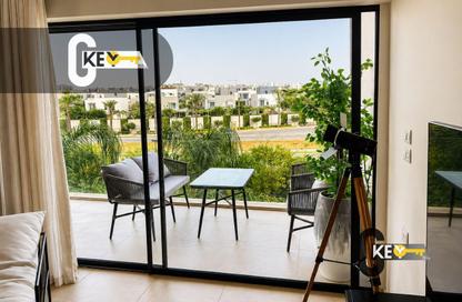 Apartment - 2 - 3 for rent in Lake View Residence - 5th Settlement Compounds - The 5th Settlement - New Cairo City - Cairo Apartment - 2 - 3 for rent in Lake View Residence - 5th Settlement Compounds - The 5th Settlement - New Cairo City - Cairo