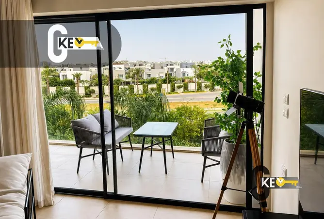 118033707 - Property Image 3