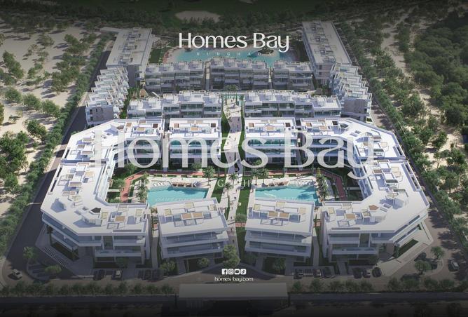 58494686 - Property Image 2