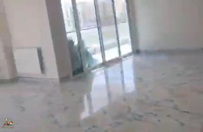 Apartment - 3 - 3 for rent in Garden Residence - Hyde Park - New Cairo City - Cairo