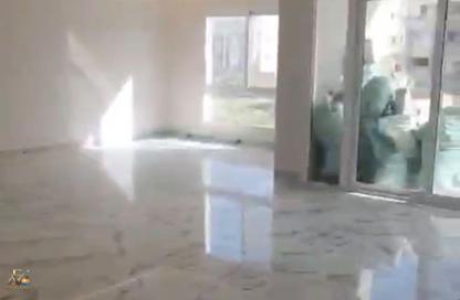 Apartment - 3 - 3 for rent in Garden Residence - Hyde Park - New Cairo City - Cairo