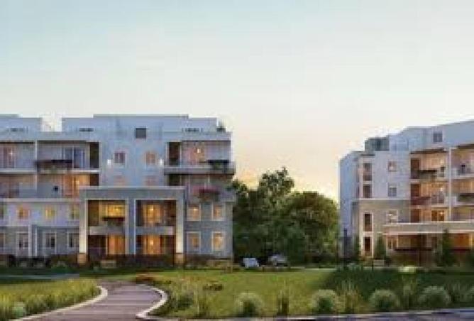 66425642 - Property Image 2