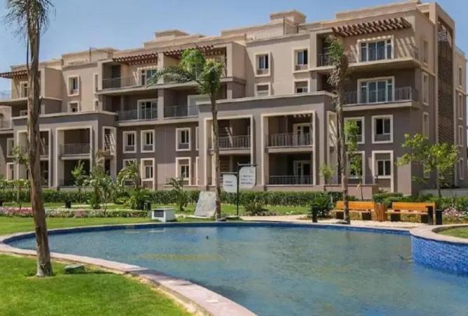 66425642 - Property Image 3