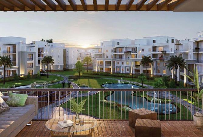 66425642 - Property Main Image