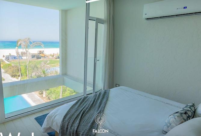 99402208 - Property Image 3