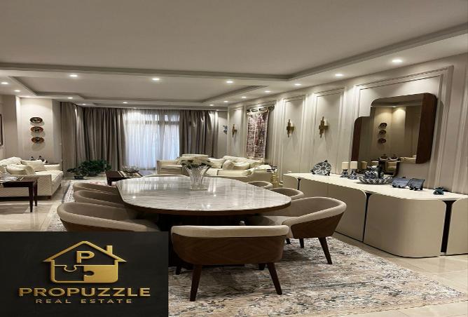 53720529 - صورة العقار 2