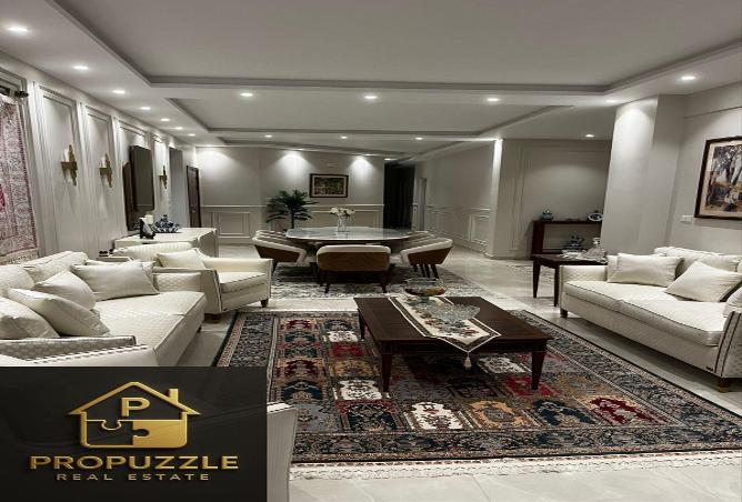 53720529 - صورة العقار 3