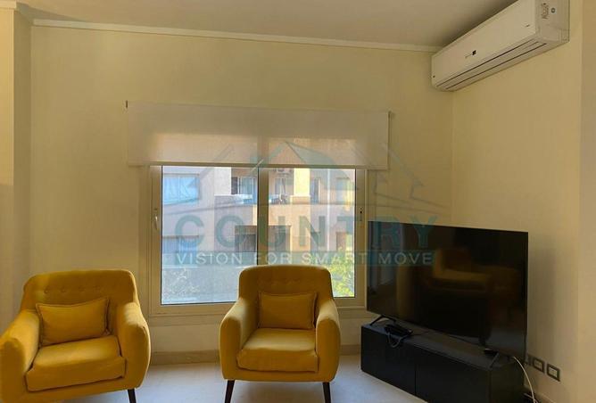 64636500 - Property Image 3